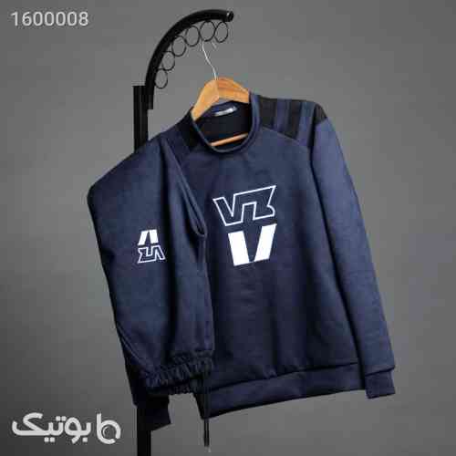 https://botick.com/product/1600008-ست-بلوز-و-شلوار-مردانه-VZ-Navy-