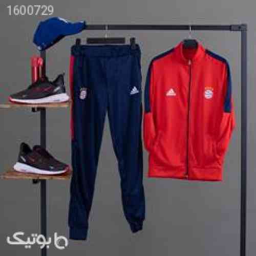 https://botick.com/product/1600729-سوئیشرت-و-شلوار-مردانه-FCBayern-مدل-1435