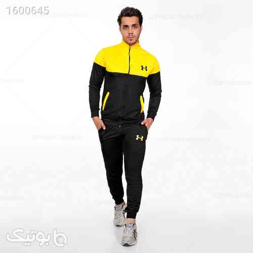 https://botick.com/product/1600645-سوئیشرت-و-شلوار-مردانه-Under-Armour-مدل-1175