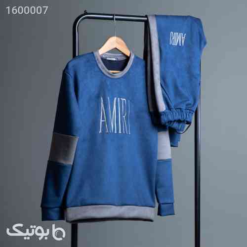 https://botick.com/product/1600007-ست-بلوز-و-شلوار-مردانه-Amiri_NavyBlue