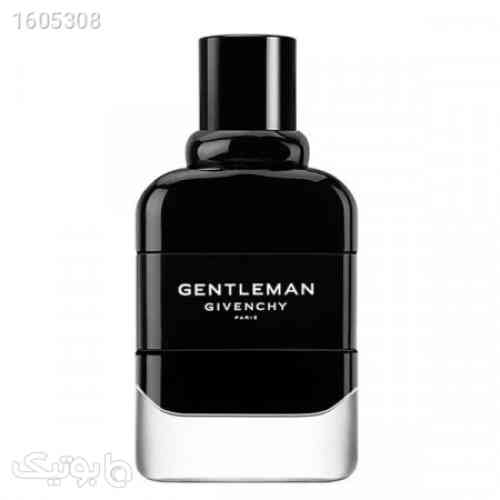 gentleman eau de parfum جیونچی جنتلمن ادو پرفیوم