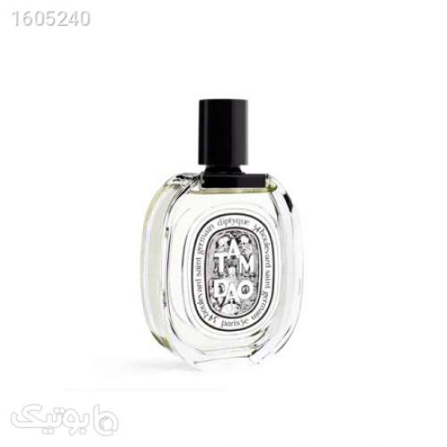 Diptyque tam dao دیپتیک تام دائو سفید 03 2024