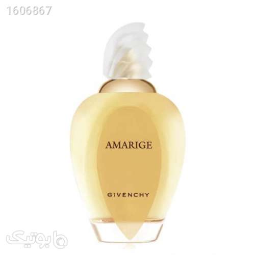 amarige جیوانچی اماریج نارنجی 03 2024