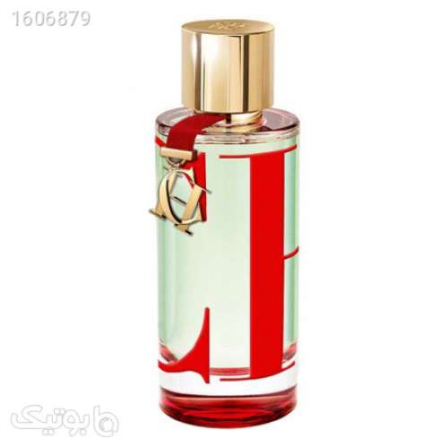 ch l`eau 2017 کارولینا هررا سی اچ لئو 2017 قرمز 03 2024