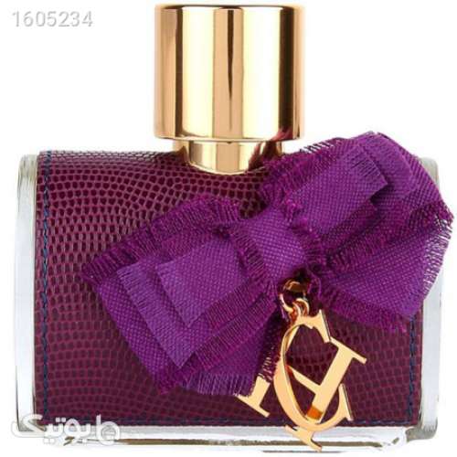 ch sublime edp کارولینا هررا سی اچ سوبلیم ادو پرفیوم سابلایم پارفوم بنفش 03 2024