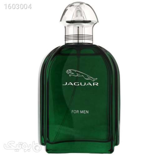 jaguar for men جگوار مردانه جگوار سبز سبز 03 2024
