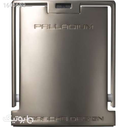 palladium پورشه دیزاین پالادیوم طوسی 03 2024