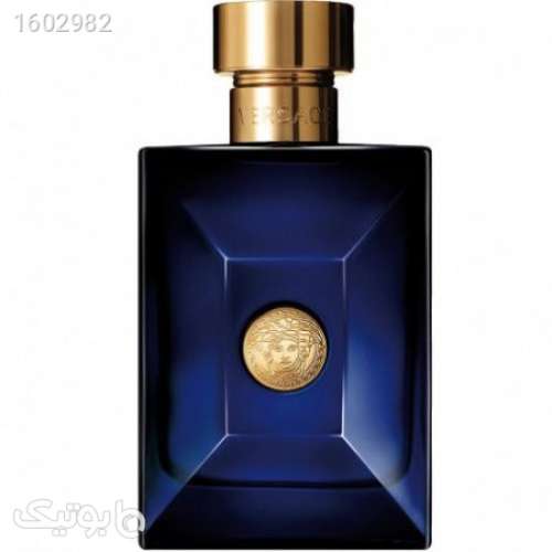 versace pour homme dylan blue ورساچه پورهوم دیلن بلو سورمه ای 03 2024