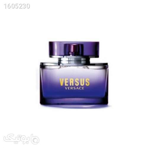 versus for women ورساچه ورسوس زنانه بنفش 03 2024