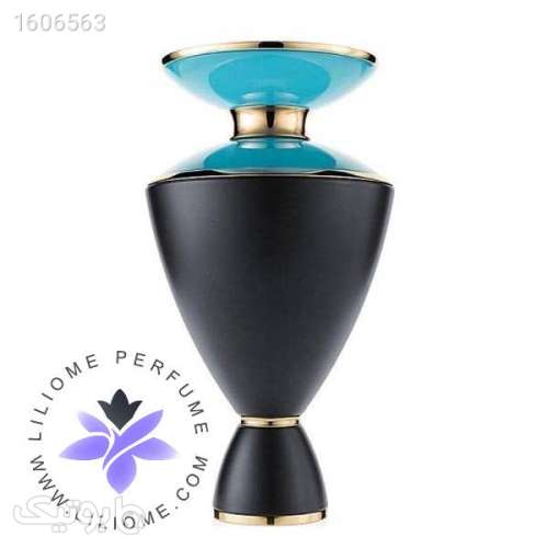 عطر ادکلن بولگاری نوراه | Bvlgari Noorah مشکی 03 2024