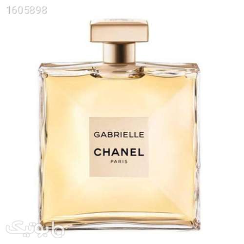 عطر ادکلن شنل گابریل | Chanel Gabrielle کرم 03 2024