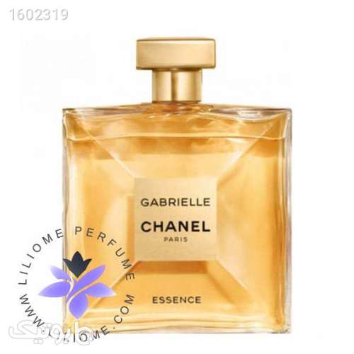 عطر ادکلن شنل گابریل اسنس | Chanel Gabrielle Essence نارنجی 03 2024
