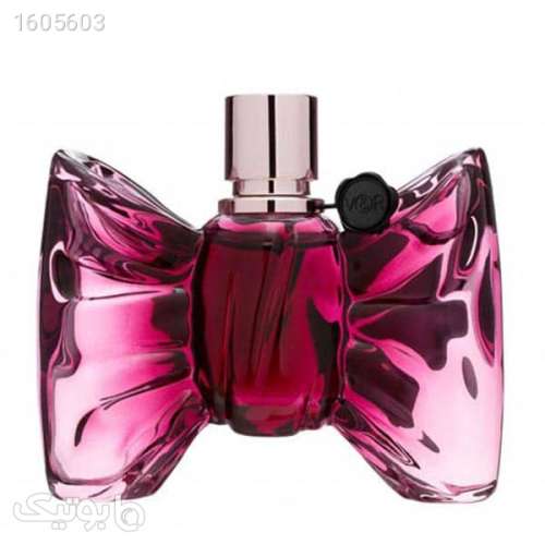 عطر ادکلن ویکتور اند رولف بن بن | Viktor Rolf Bonbon زرشکی 03 2024