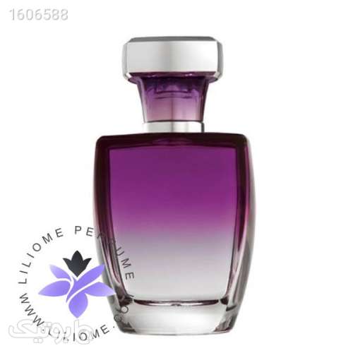 عطر ادکلن پاریس هیلتون تیز | Paris Hilton Tease بنفش 03 2024