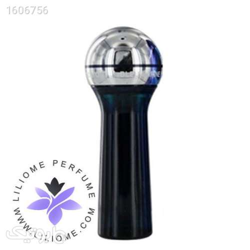 عطر ادکلن پیر کاردین بلو مارین پور لویی | Pierre Cardin Bleu Marine Pour Lui مشکی 03 2024