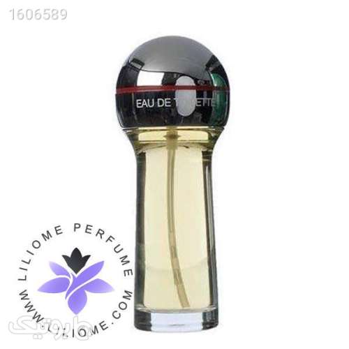 عطر ادکلن پیر کاردین پور مونسیور | Pierre Cardin Pour Monsieur کرم 03 2024