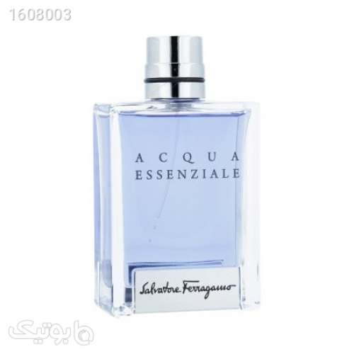 acqua essenziale سالواتوره فراگامو آکوا اسنشیال سالواتوره فراگامو اسنزیال فیروزه ای 03 2024