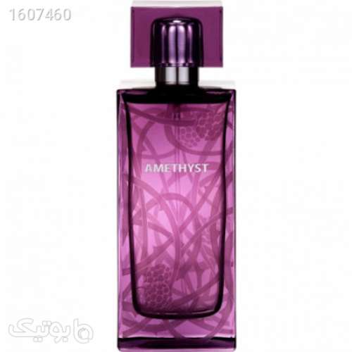 amethyst لالیک آمیتیس بنفش 03 2024