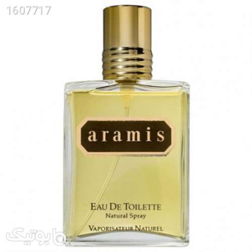 aramis for men آرامیس مردانه آرامیس قهوه ای طلایی 03 2024