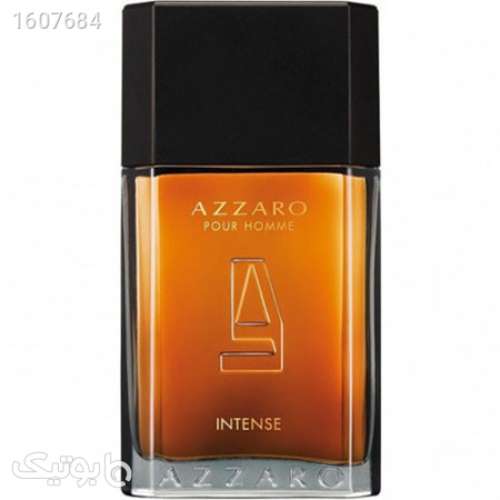 azzaro pour homme intense 2015 آزارو پورهوم اینتنس 2015 نارنجی 03 2024