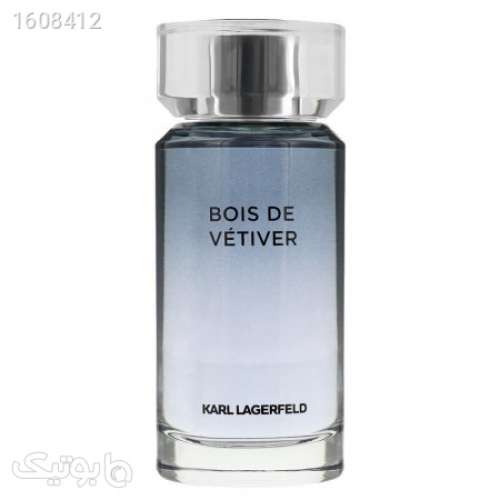 bois de vetiver کارل لاگرفیلد بویس د وتیور نقره ای 03 2024