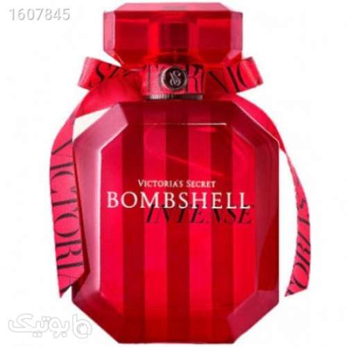bombshell intense ویکتوریا سکرت بامب شل اینتنس قرمز 03 2024
