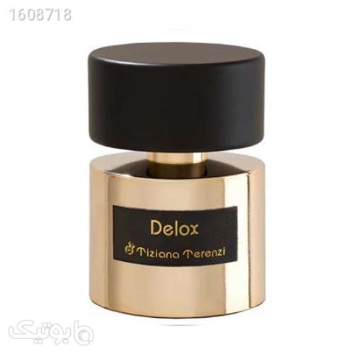 delox تیزیانا ترنزی دلوکس کرم 03 2024