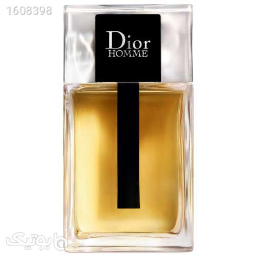 dior homme 2020 دیور هوم 2020 نارنجی 03 2024