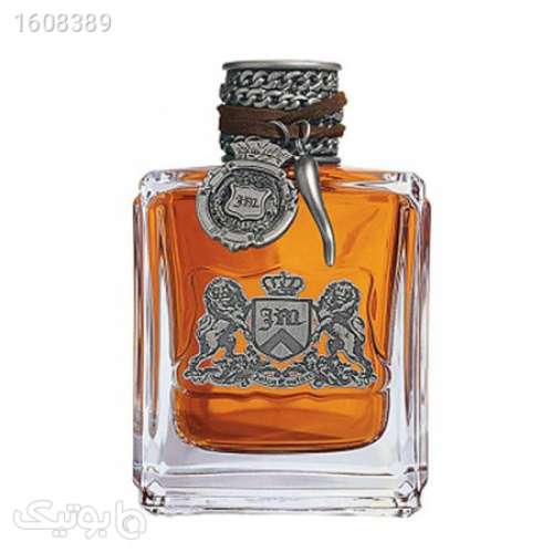 dirty english جویسی کوتور درتی انگلیش نارنجی 03 2024