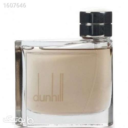 dunhill for men آلفرد دانهیل مردانه دانهیل قهوه‌ای طوسی 03 2024