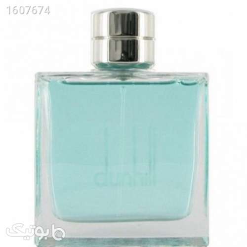 dunhill fresh آلفرد دانهیل فرش فیروزه ای 03 2024
