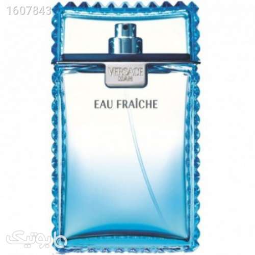 eau fraiche ورساچه او فرش ورساچی او فرچ فیروزه ای 03 2024
