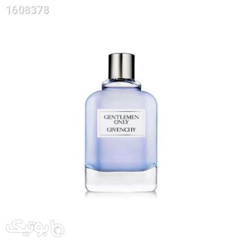 gentlemen only جیونچی جنتلمن آنلی جیوانچی اونلی آبی فیروزه ای 03 2024