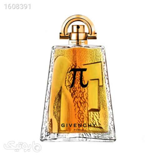 givenchy pi جیونچی پی نارنجی 03 2024