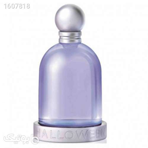 halloween for women جسوس دل پوزو هالووین زنانه جیزز دل پوزو هالوین بنفش 03 2024