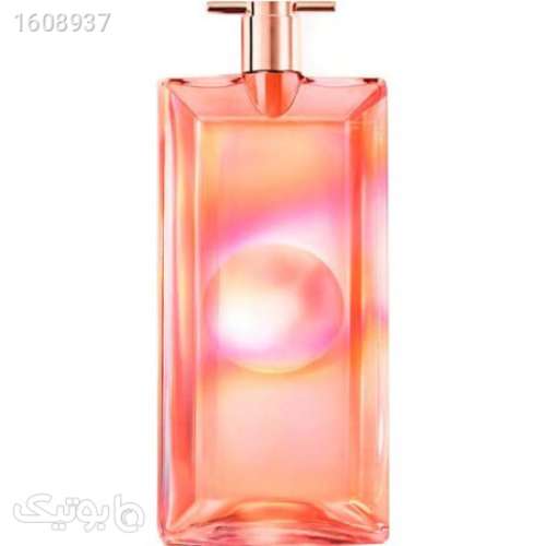 idôle nectar لانکوم ایدول نکتار کرم 03 2024