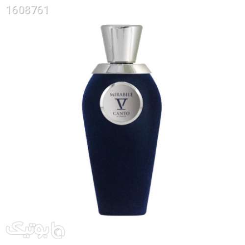 mirabile وی کانتو میربیل آبی 03 2024