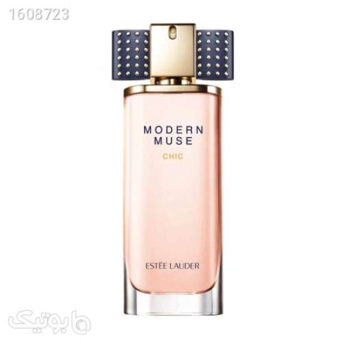 modern muse chic استی لودر مدرن موس شیک کرم 03 2024