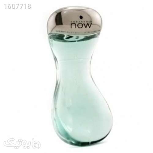 now for men آزارو نو مردانه فیروزه ای 03 2024