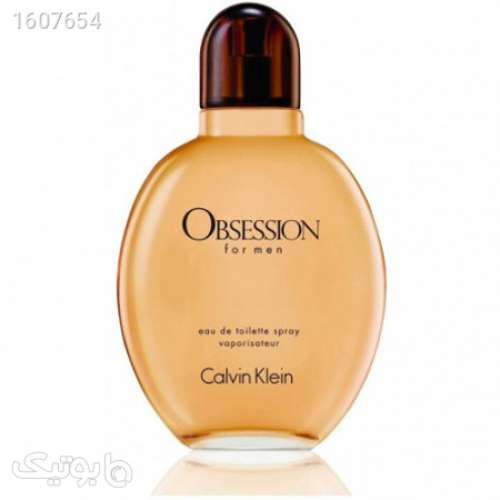 obsession for men کالوین کلین آبسشن مردانه سی کی آبسیشن طلایی 03 2024