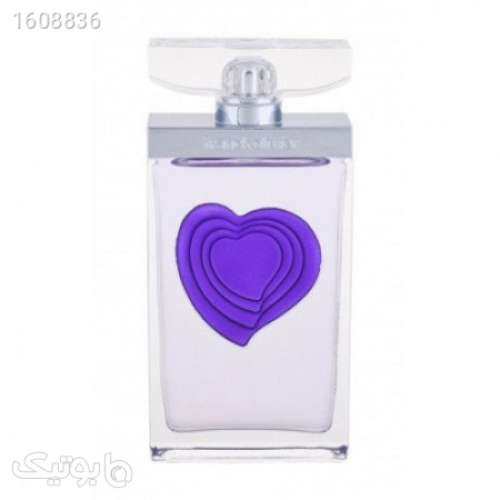 passion for women فرانک اولیویر پشن زنانه نقره ای 03 2024