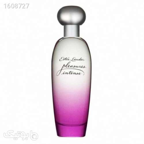 pleasures intense استی لودر پلیژر اینتنس بنفش 03 2024
