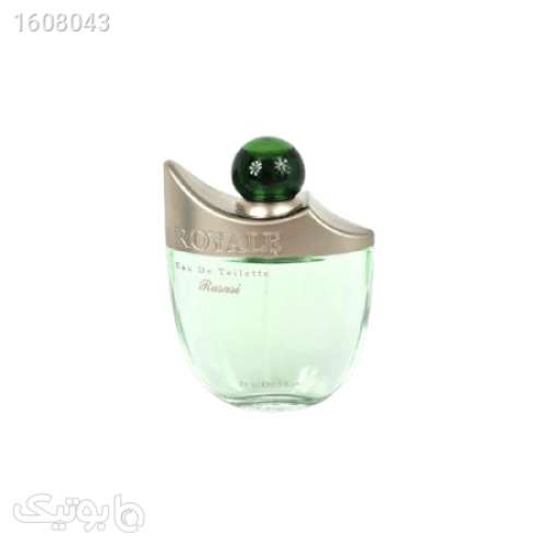 royale for men رساسی رویال فور من مردانه سفید 03 2024