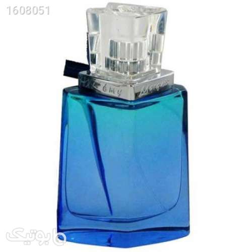 shalis for men رمی مارکویس مارکویز شالیز مردانه آبی 03 2024