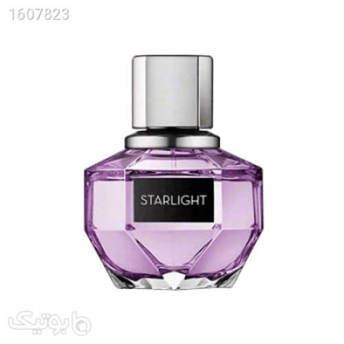 starlight اگنر استارلایت ایگنر استارلایت بنفش 03 2024