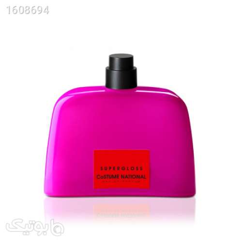 supergloss کاستوم نشنال سوپر گلاس بنفش 03 2024