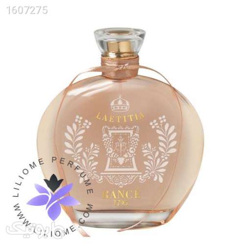 عطر ادکلن رنس لتیتیا میلسیم | Rance 1795 Laetitia Millesime کرم 03 2024