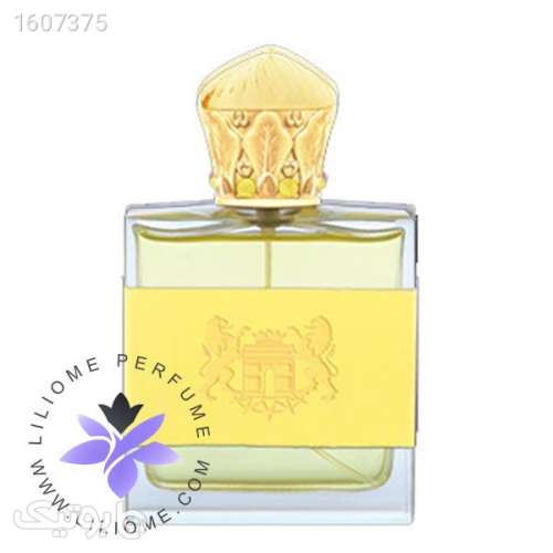 عطر ادکلن له آرک اسکیپد وانیل دس الس | L`Arc Escapade Vanille des Illes زرد 03 2024
