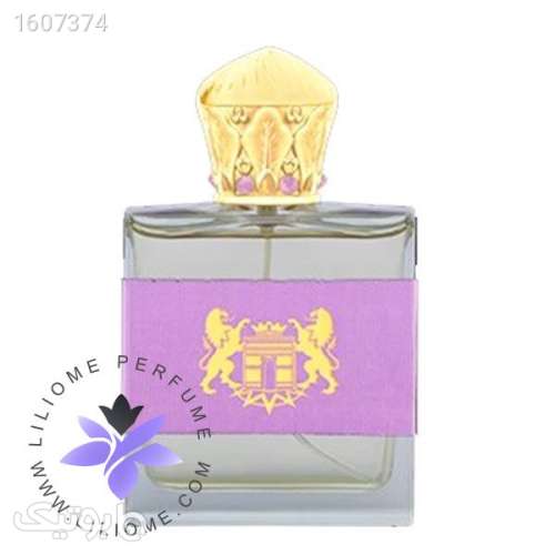 عطر ادکلن له آرک اونچر جاسمین د کارناک | L`Arc Aventure Jasmin de Karnak بنفش 03 2024