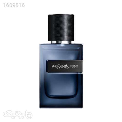 Yves saint laurent y elixir ایو سن لورن وای الکسیر آبی 03 2025